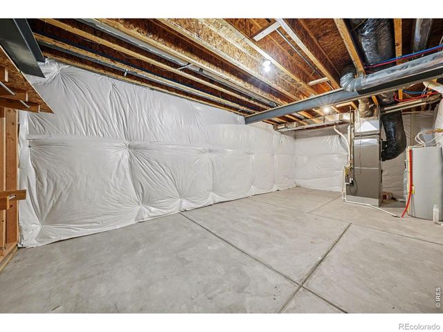 5721 Stone Fly Drive, Timnath, CO 80547