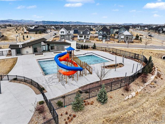 5721 Stone Fly Drive, Timnath, CO 80547