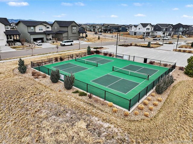 5721 Stone Fly Drive, Timnath, CO 80547