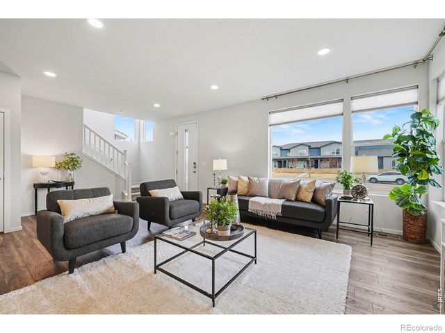 5721 Stone Fly Drive, Timnath, CO 80547