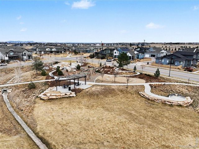 5721 Stone Fly Drive, Timnath, CO 80547