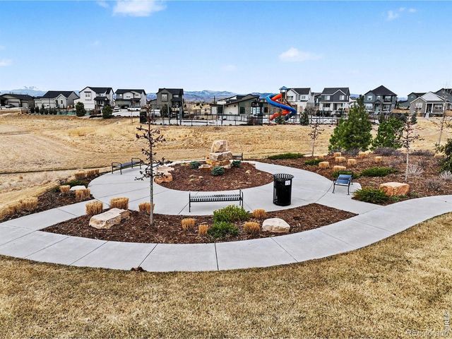 5721 Stone Fly Drive, Timnath, CO 80547