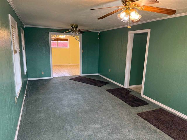 1701 NW Dearborn, Lawton, OK 73542