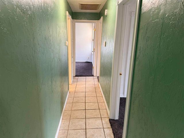 1701 NW Dearborn, Lawton, OK 73542