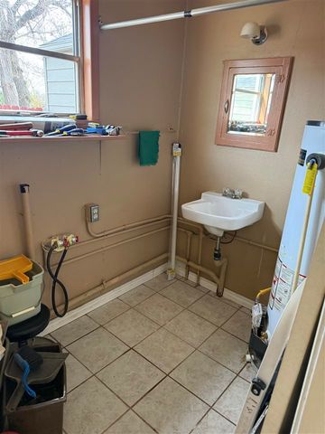 1701 NW Dearborn, Lawton, OK 73542