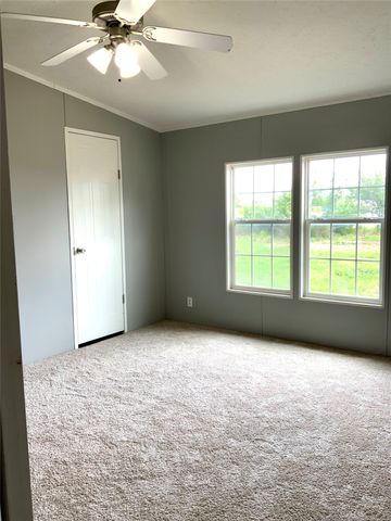 801 County Road 213, Venus, TX 76084