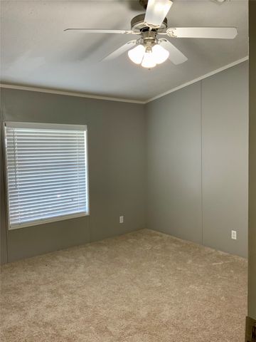 801 County Road 213, Venus, TX 76084