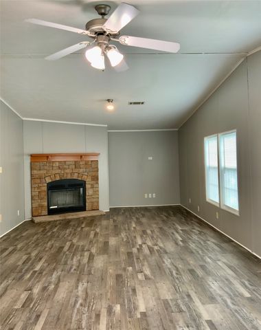 801 County Road 213, Venus, TX 76084