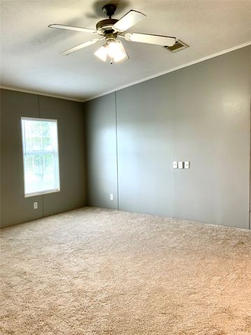 801 County Road 213, Venus, TX 76084