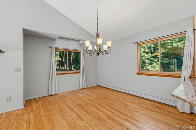 383 Route 32, Woodbury, NY 10917