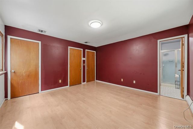 383 Route 32, Woodbury, NY 10917