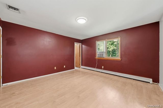 383 Route 32, Woodbury, NY 10917