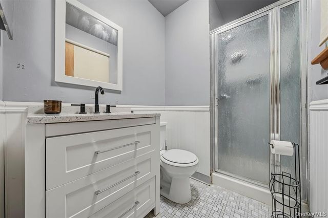383 Route 32, Woodbury, NY 10917