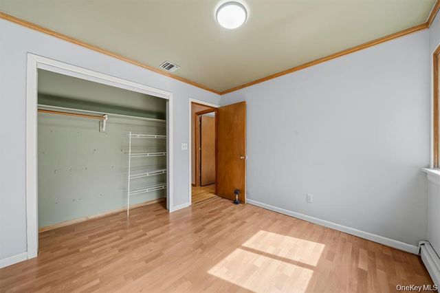 383 Route 32, Woodbury, NY 10917