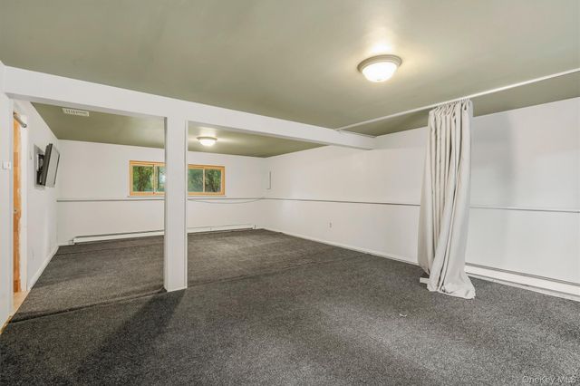 383 Route 32, Woodbury, NY 10917