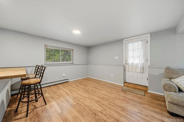 383 Route 32, Woodbury, NY 10917