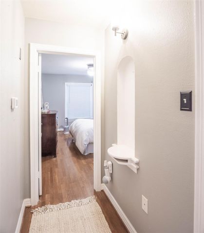 5944 Goodwin Avenue, Dallas, TX 75206