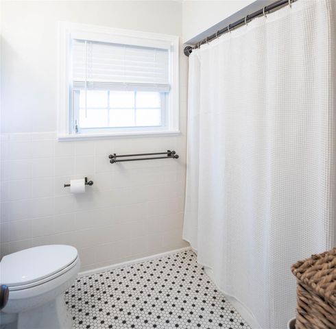 5944 Goodwin Avenue, Dallas, TX 75206