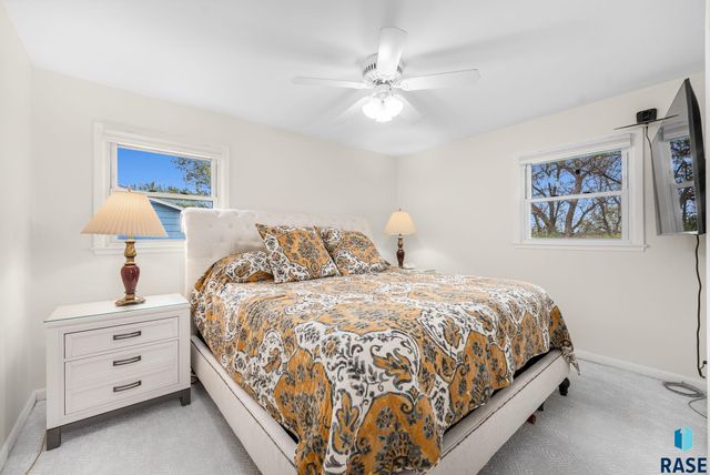 113 S 5th Ave Avenue, Brandon, SD 57005