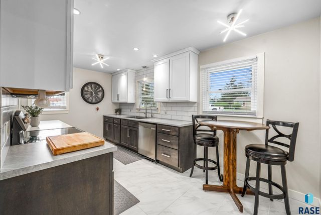 113 S 5th Ave Avenue, Brandon, SD 57005
