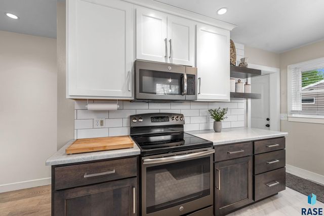 113 S 5th Ave Avenue, Brandon, SD 57005