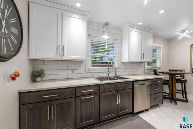 113 S 5th Ave Avenue, Brandon, SD 57005