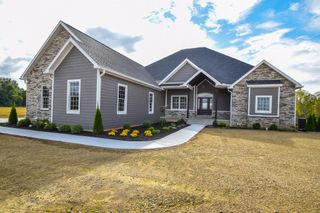 10807 Lock Lane 10807 Lock Lane, Piqua, OH 45356