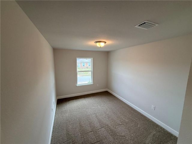 3583 Meadow Lane, Mobile, AL 36618