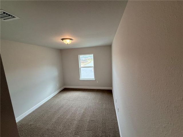 3583 Meadow Lane, Mobile, AL 36618