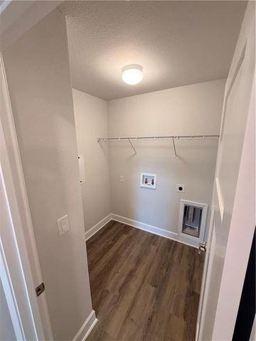 3583 Meadow Lane, Mobile, AL 36618