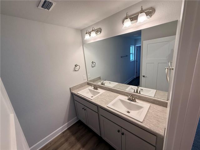 3583 Meadow Lane, Mobile, AL 36618