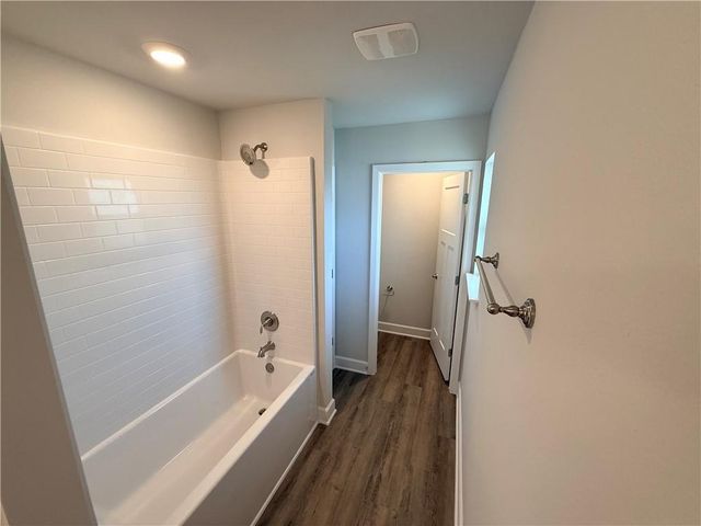 3583 Meadow Lane, Mobile, AL 36618