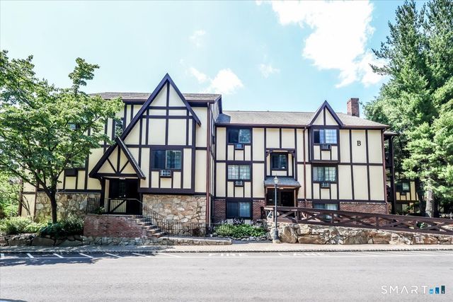 50 Aiken Street 456, Norwalk, CT 06851