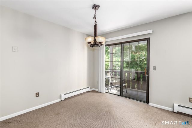 50 Aiken Street 456, Norwalk, CT 06851