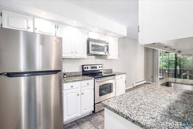 50 Aiken Street 456, Norwalk, CT 06851