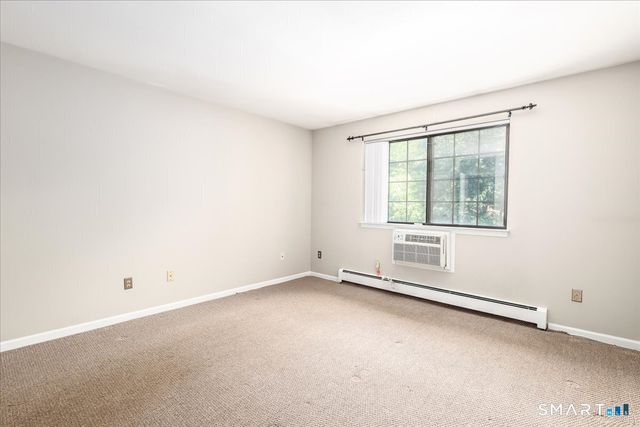 50 Aiken Street 456, Norwalk, CT 06851