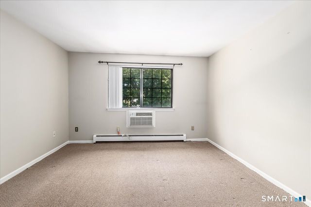 50 Aiken Street 456, Norwalk, CT 06851