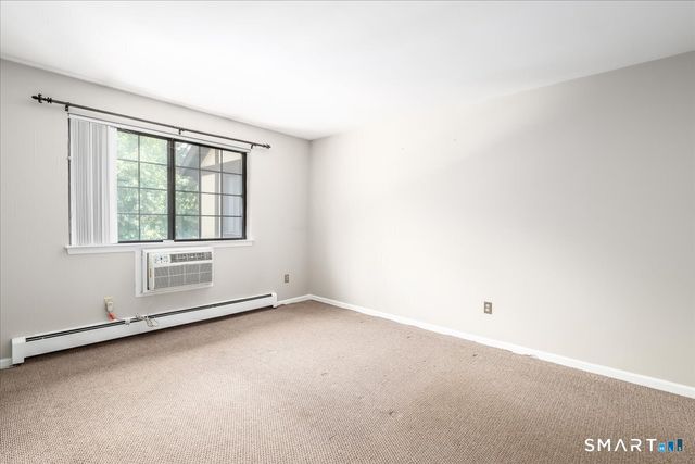 50 Aiken Street 456, Norwalk, CT 06851