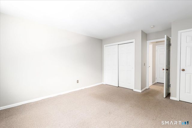 50 Aiken Street 456, Norwalk, CT 06851