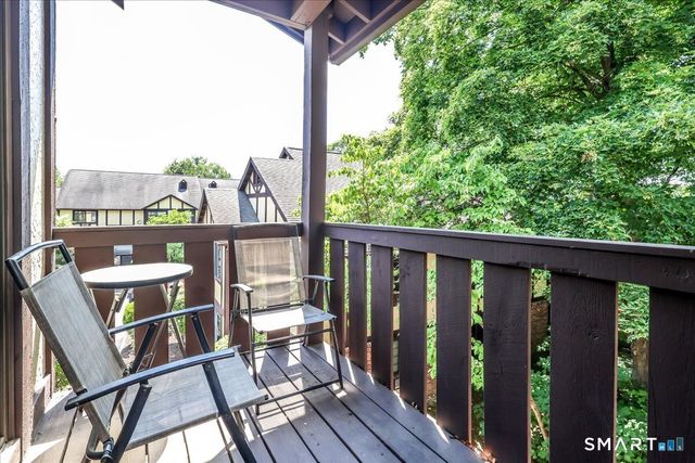 50 Aiken Street 456, Norwalk, CT 06851