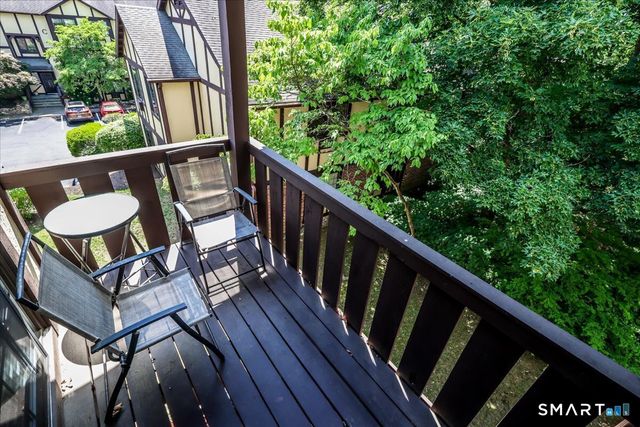 50 Aiken Street 456, Norwalk, CT 06851