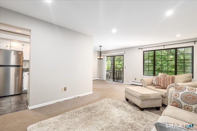 50 Aiken Street 456, Norwalk, CT 06851
