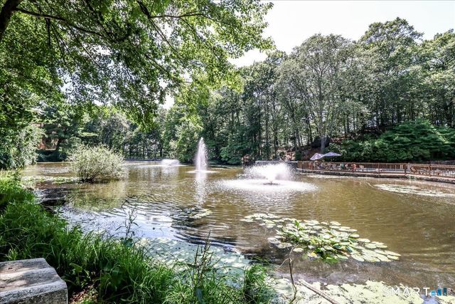50 Aiken Street 456, Norwalk, CT 06851