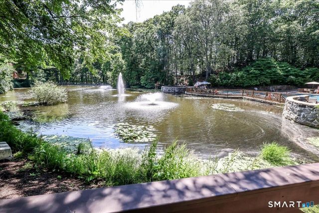 50 Aiken Street 456, Norwalk, CT 06851