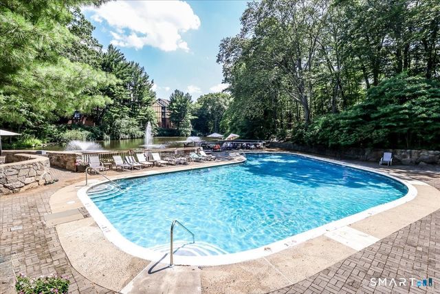 50 Aiken Street 456, Norwalk, CT 06851