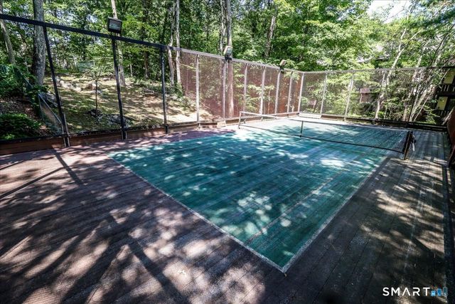 50 Aiken Street 456, Norwalk, CT 06851
