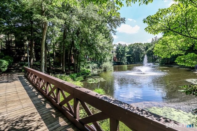 50 Aiken Street 456, Norwalk, CT 06851