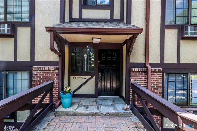50 Aiken Street 456, Norwalk, CT 06851