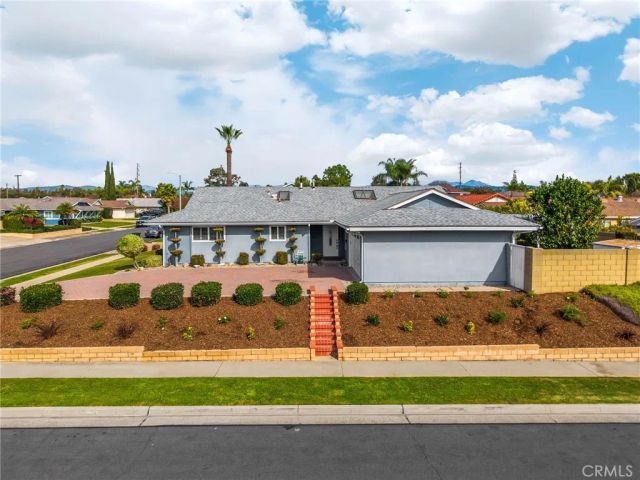 904 Aquamarine, Placentia, CA 92870