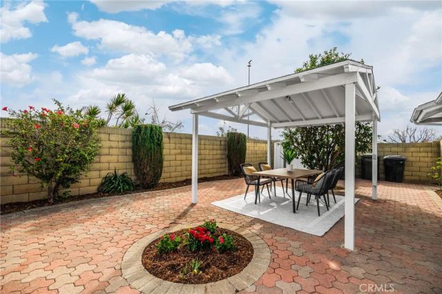 904 Aquamarine, Placentia, CA 92870